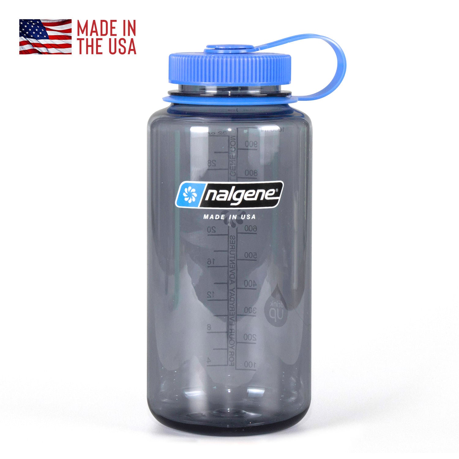 Nalgene deals 32 oz