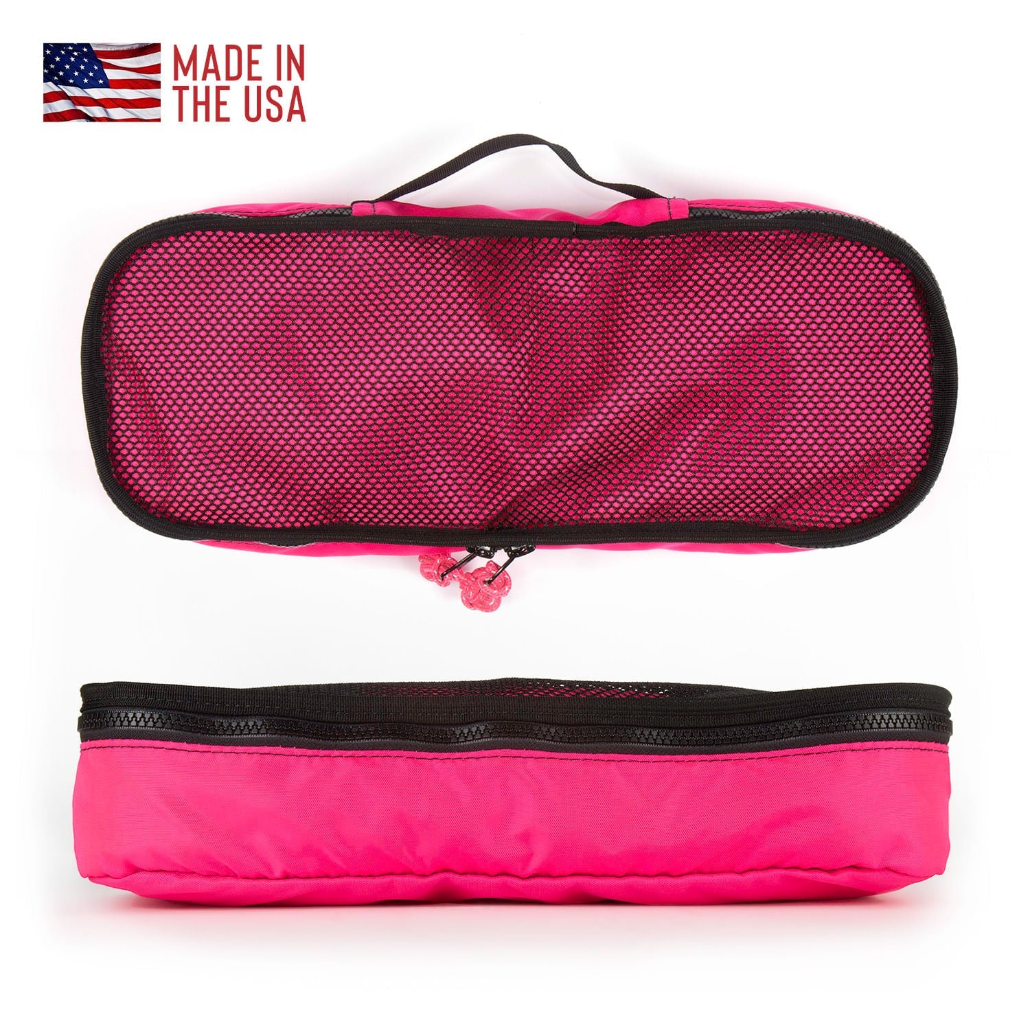 Red packing cubes online