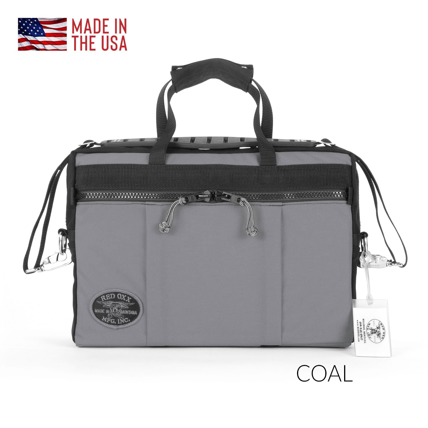 Laptop briefcase cheap bag