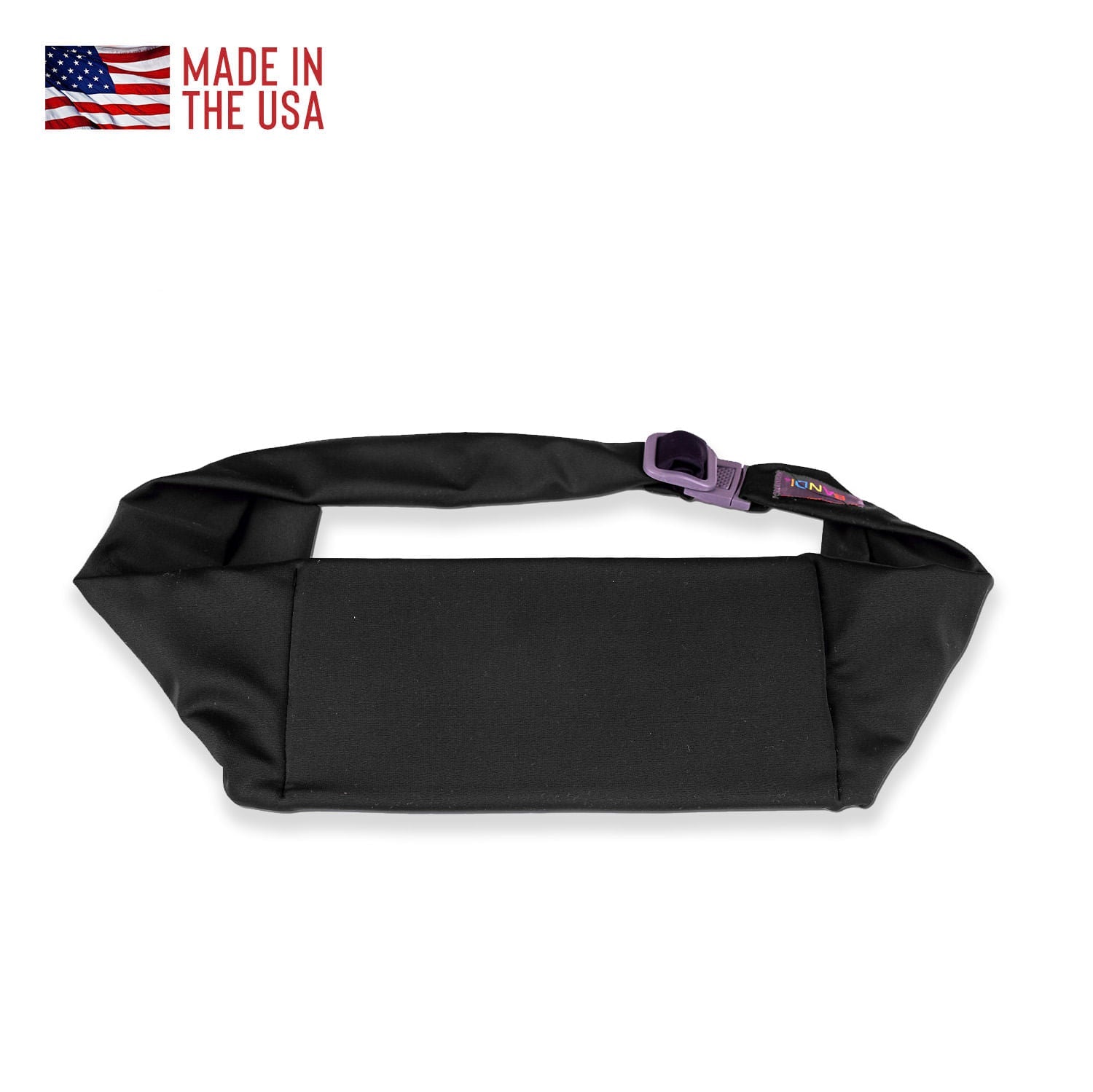 Money fanny outlet pack