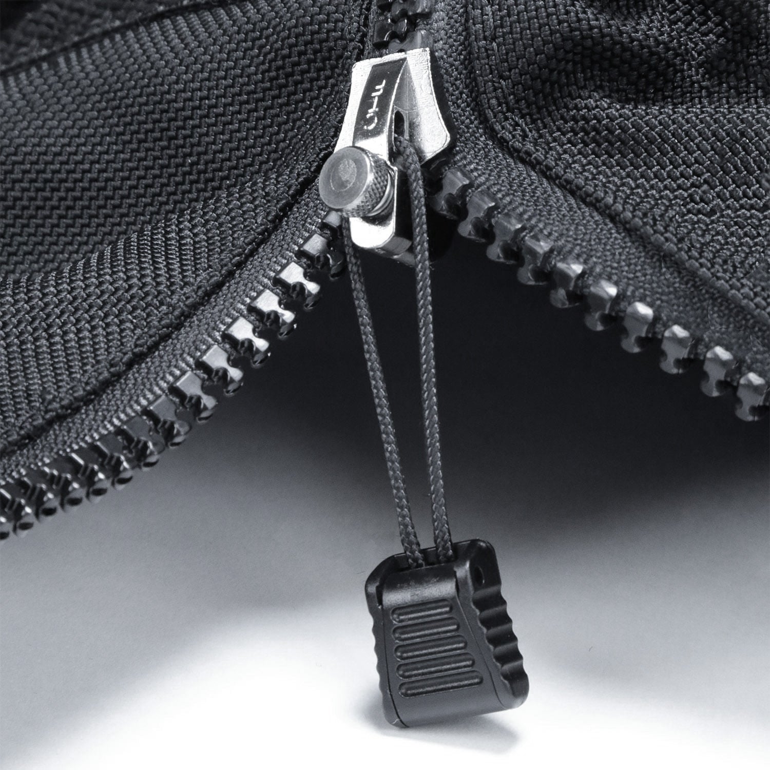 Fixnzip replacement zipper slider New