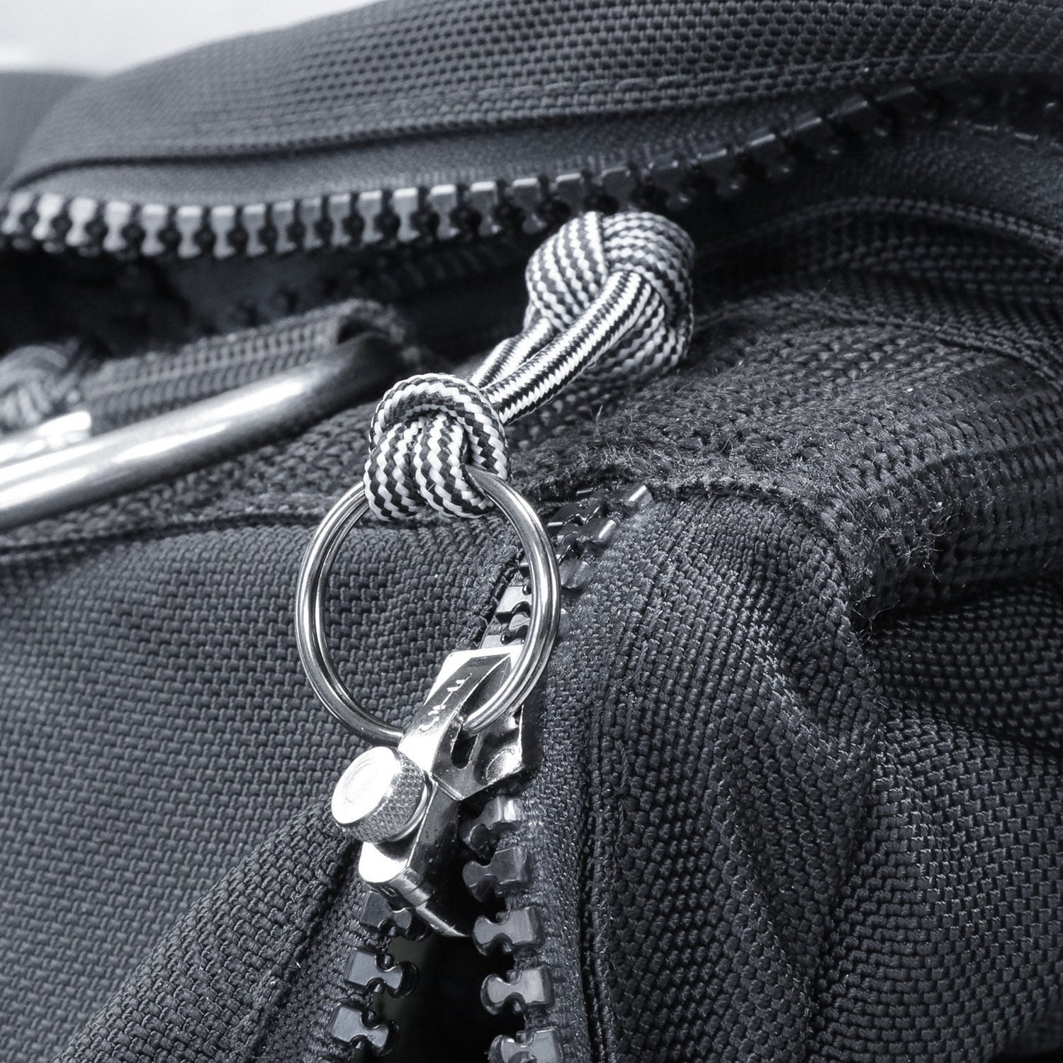 FixnZip Zipper Repair Kits - Lee Valley Tools