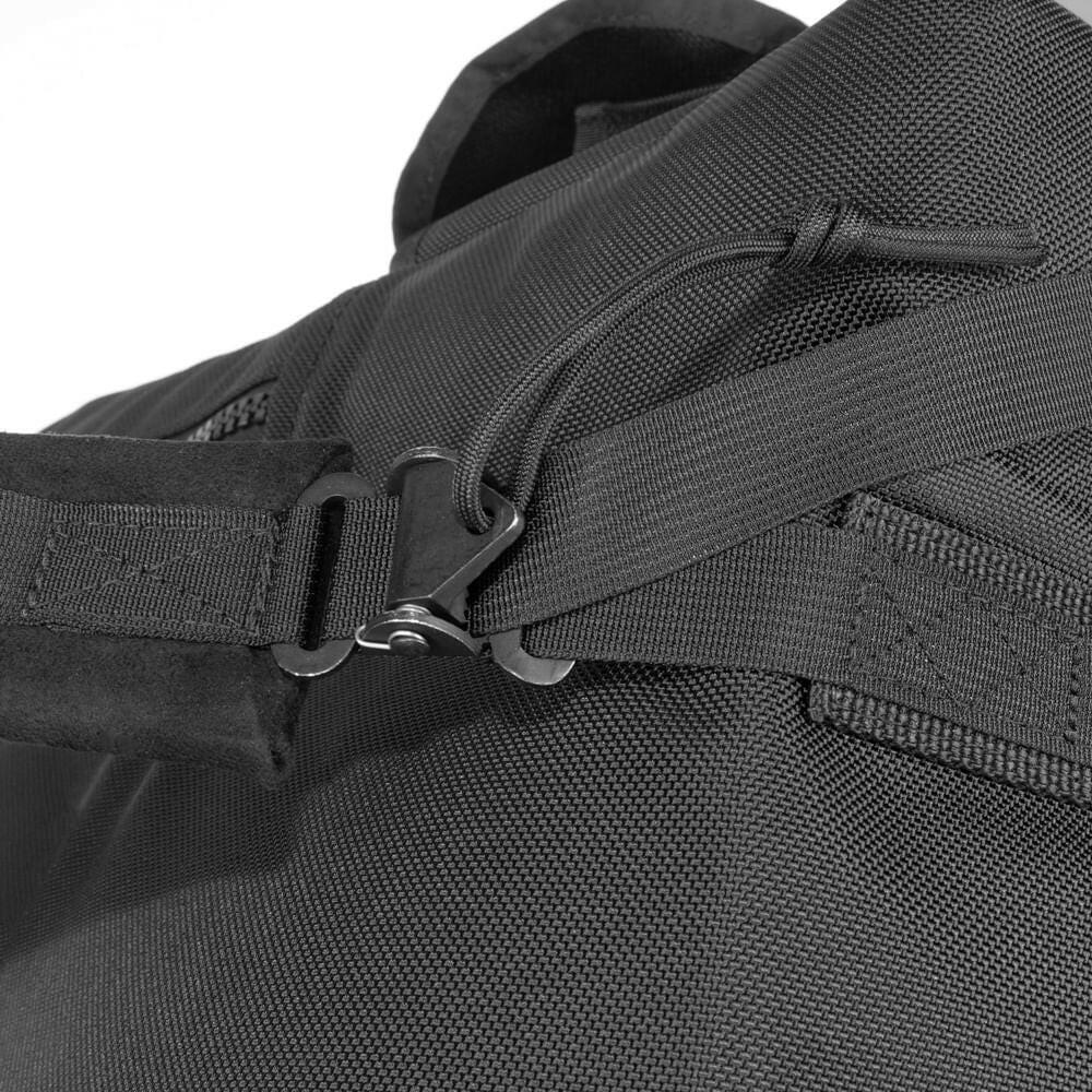 Nike Bags, Backpacks, Rucksacks & Duffle Bags