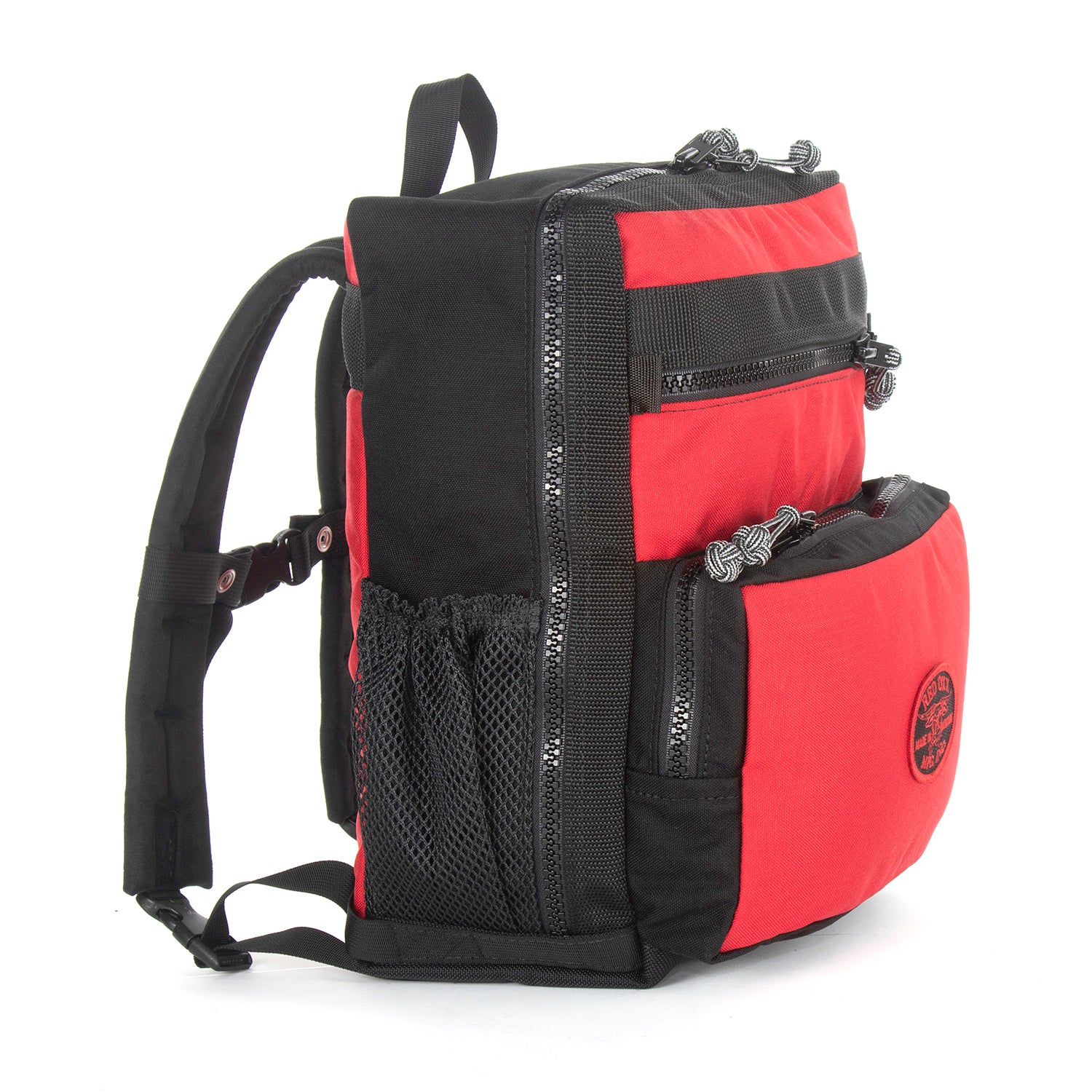 K 12 Kat Pack Backpack