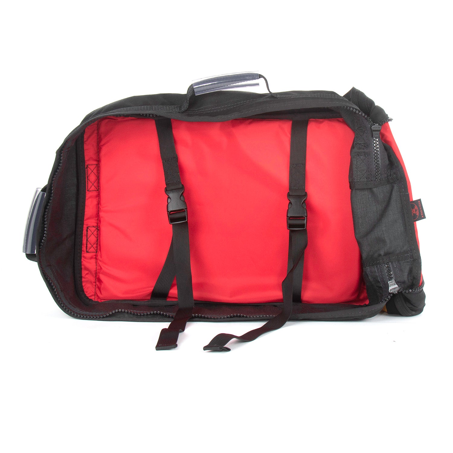 Sky bag sales hand luggage