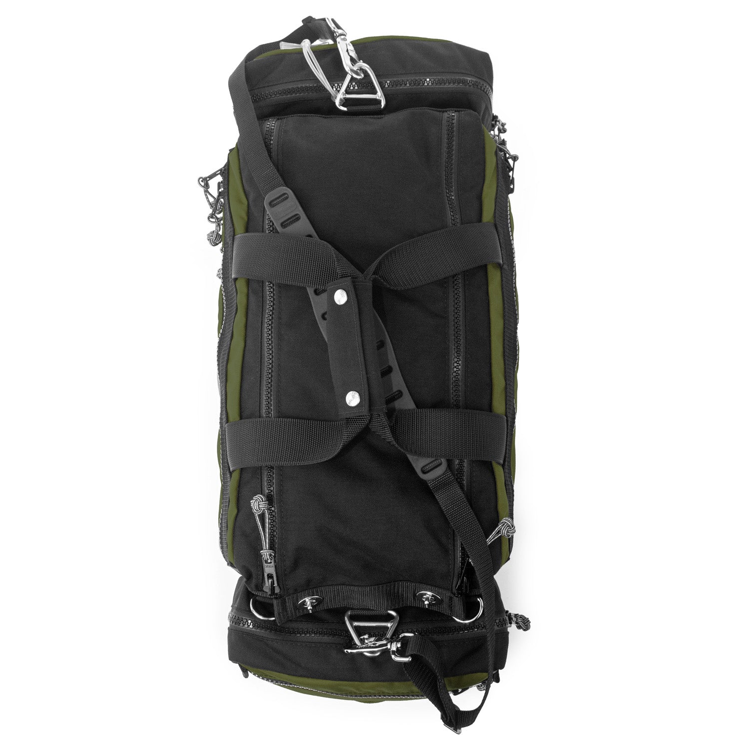 Safari trekking outlet bags