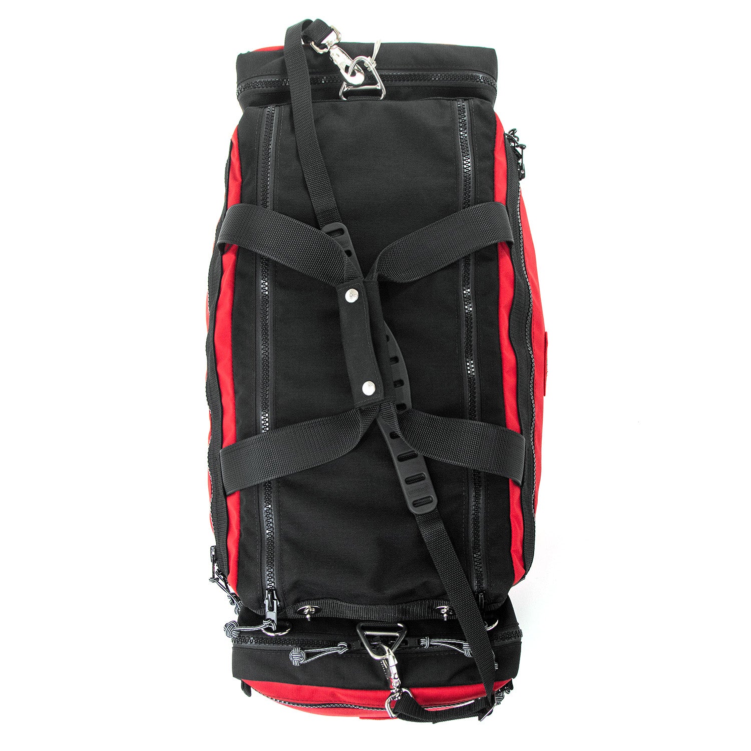 Red wing offshore bag malaysia online