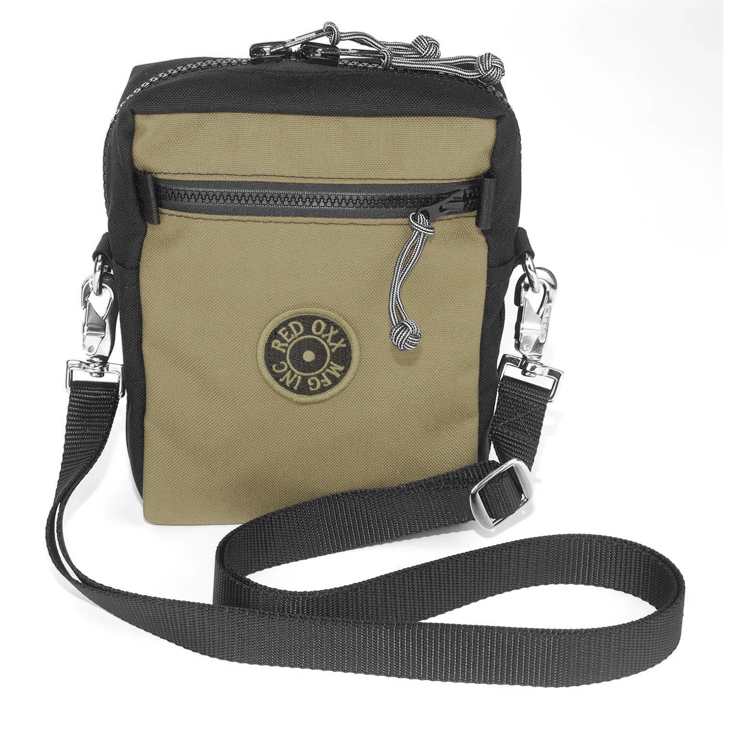 Best edc crossbody cheap bag