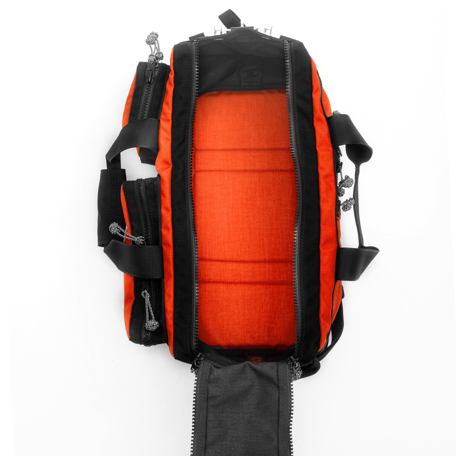 Sun Chaser Sports Duffel