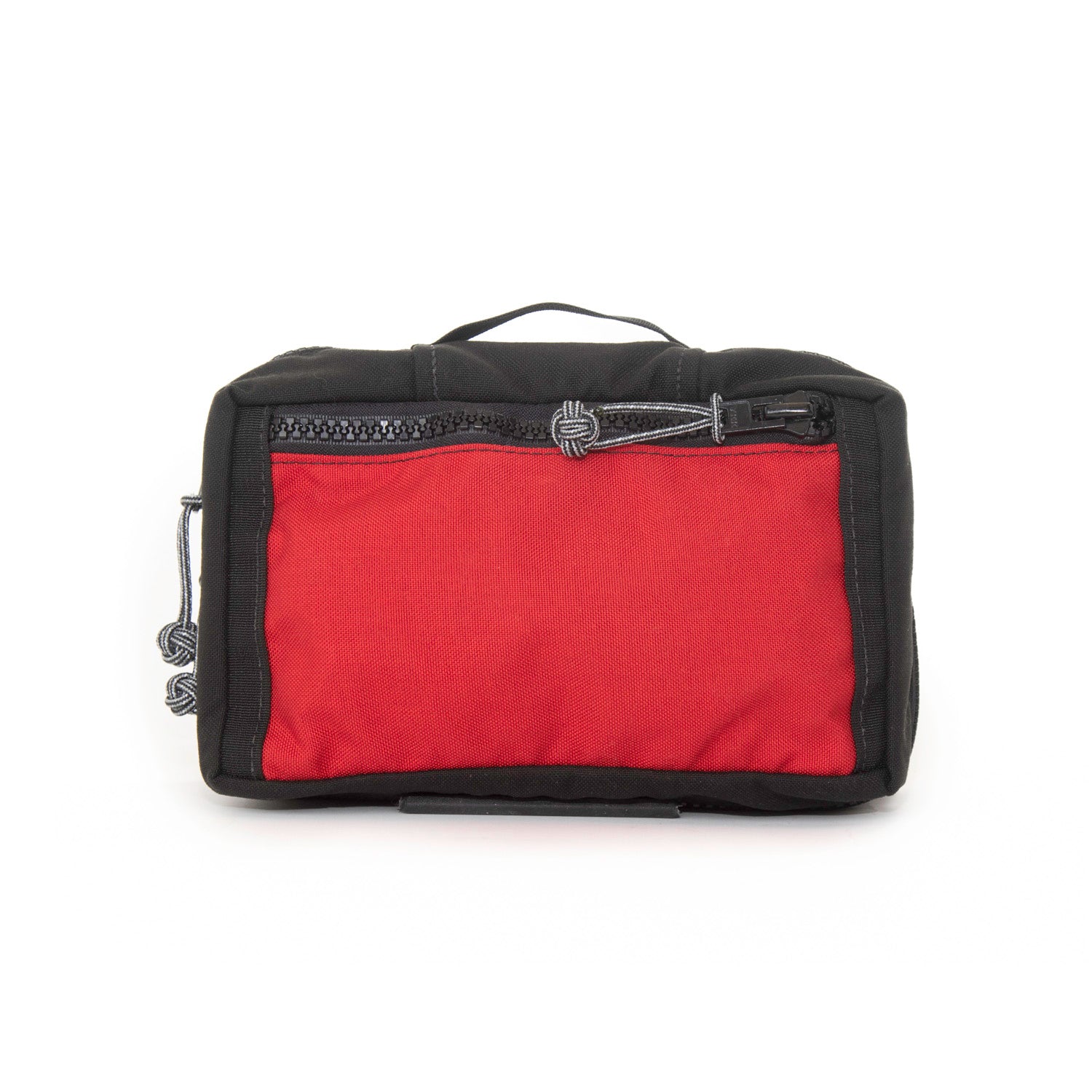 Travel shaving kit bag hot sale