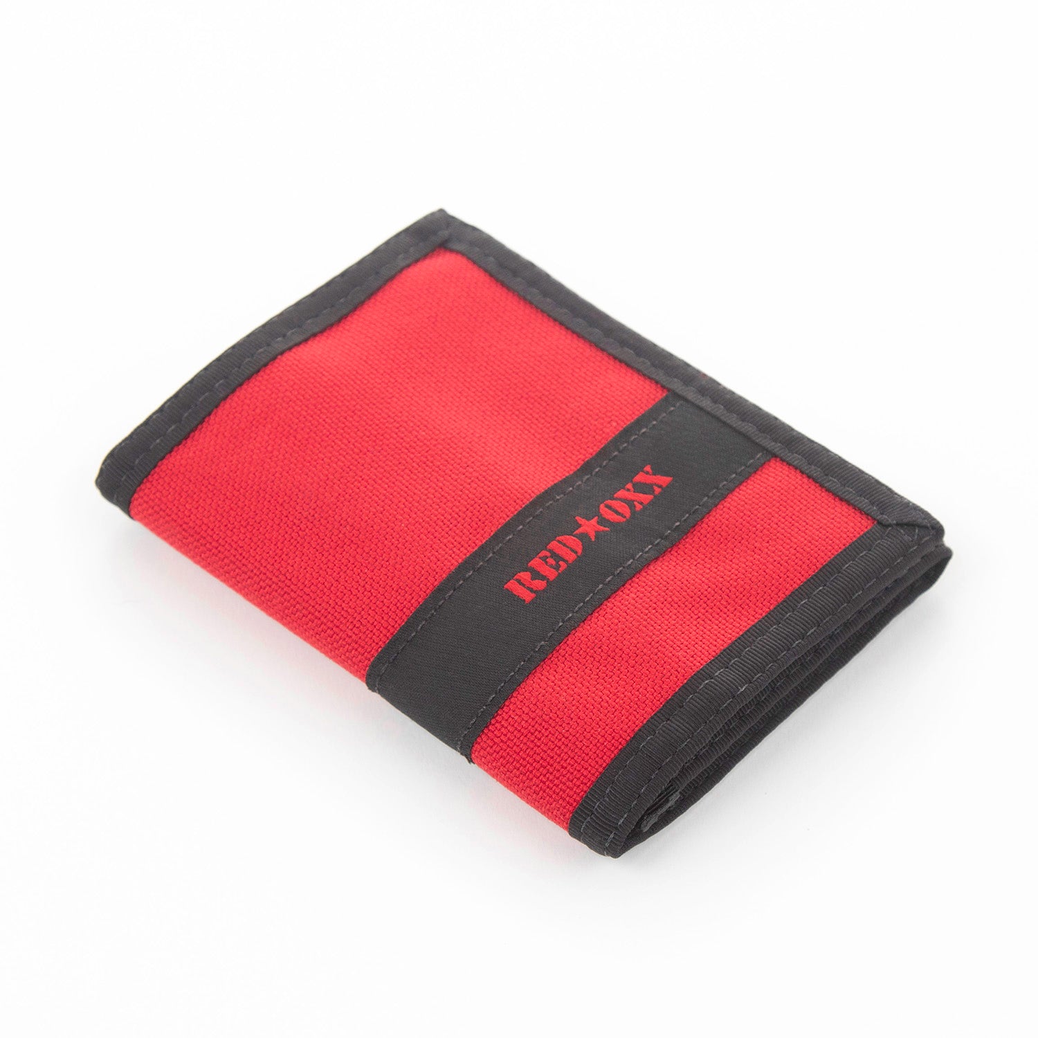 Rigger Wallet