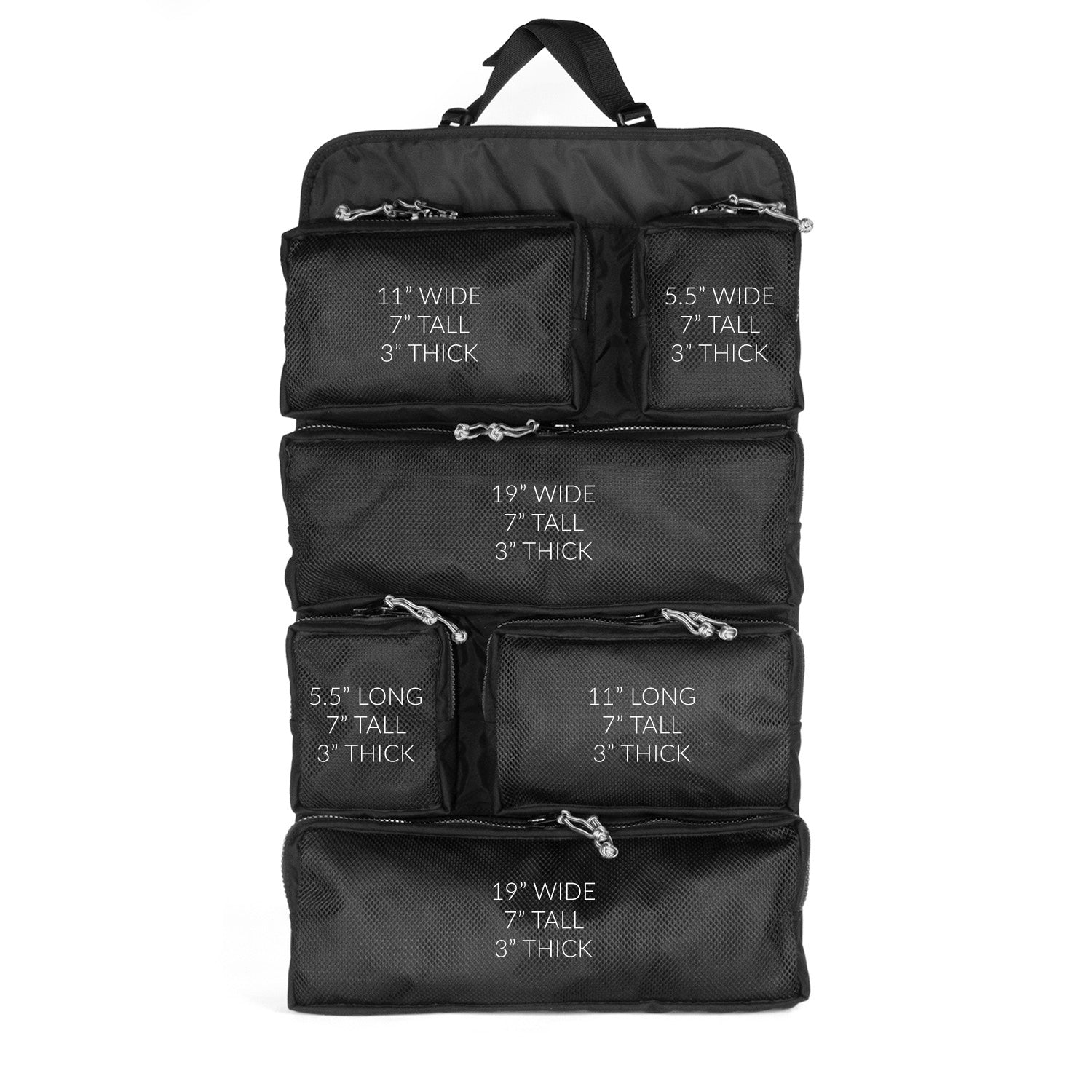 Purse Organizer for Bumbag Bag Tote Bag Organizer Designer -  Australia