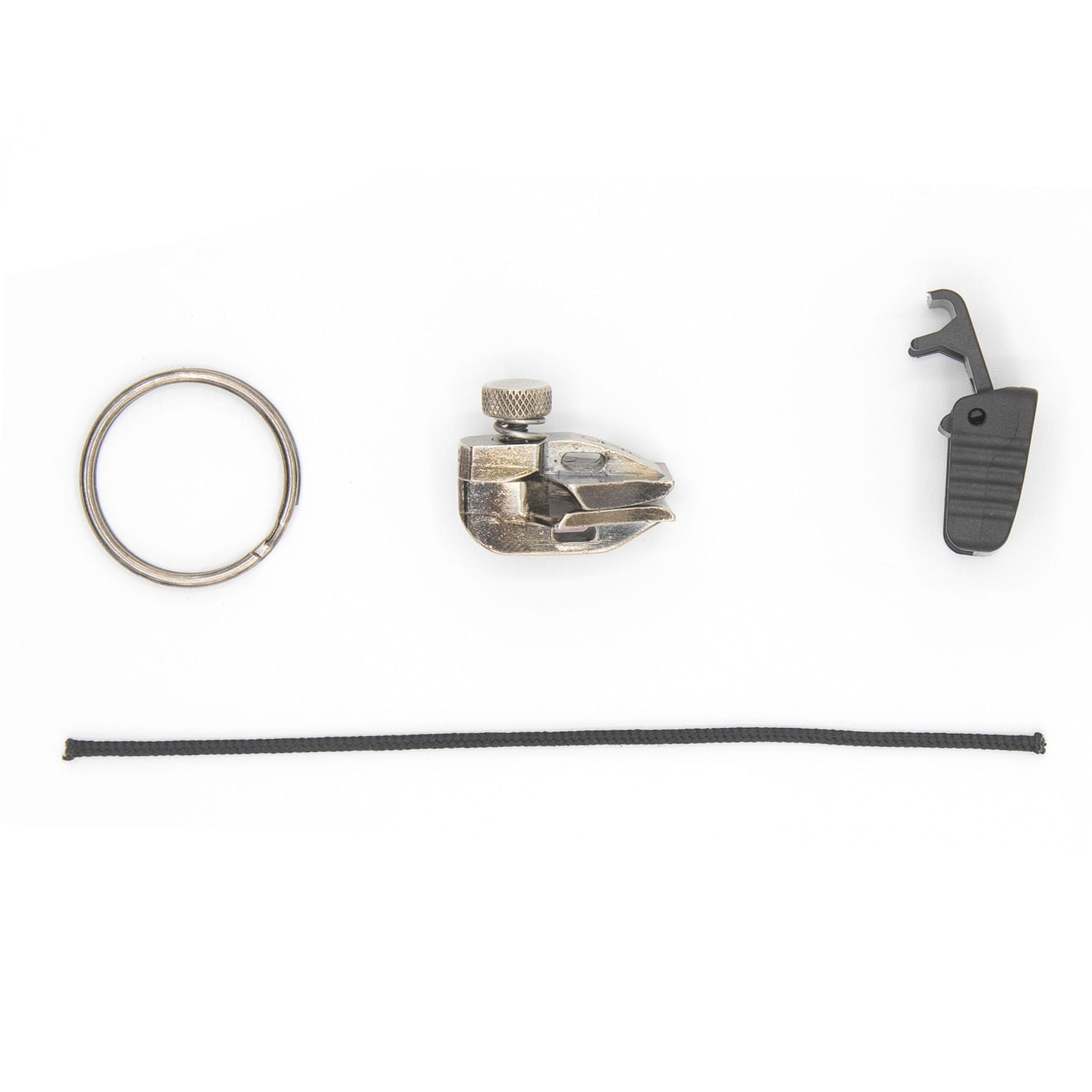 FixnZip® Broken Zipper Repair Kits