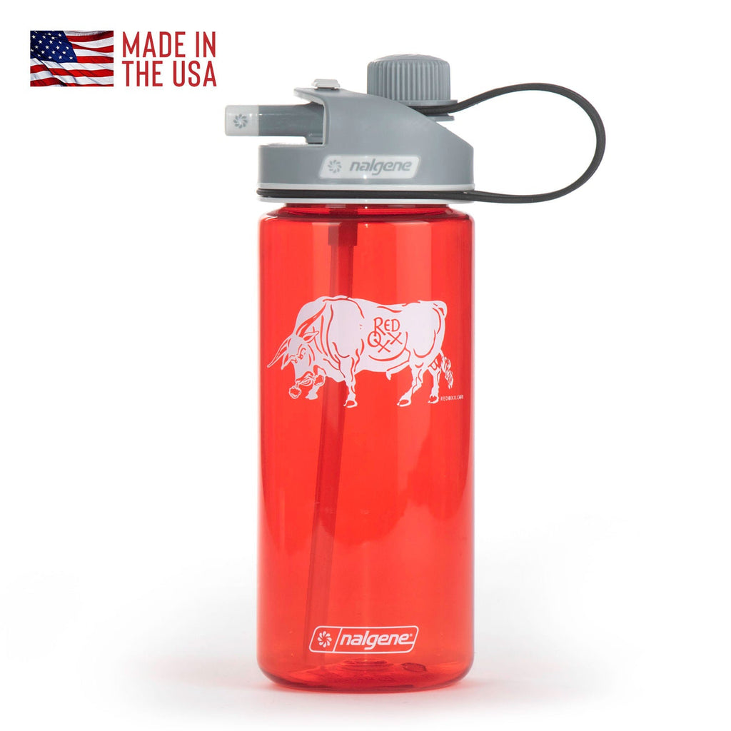 https://www.redoxx.com/cdn/shop/products/341974---Nalgene-Multidrink-Oxx-Bottle-Hero---Spout-out-copy.jpg?v=1696382515&width=1024