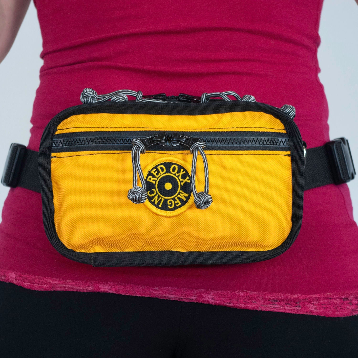 Bum Bag wristlet Whisper Kipling