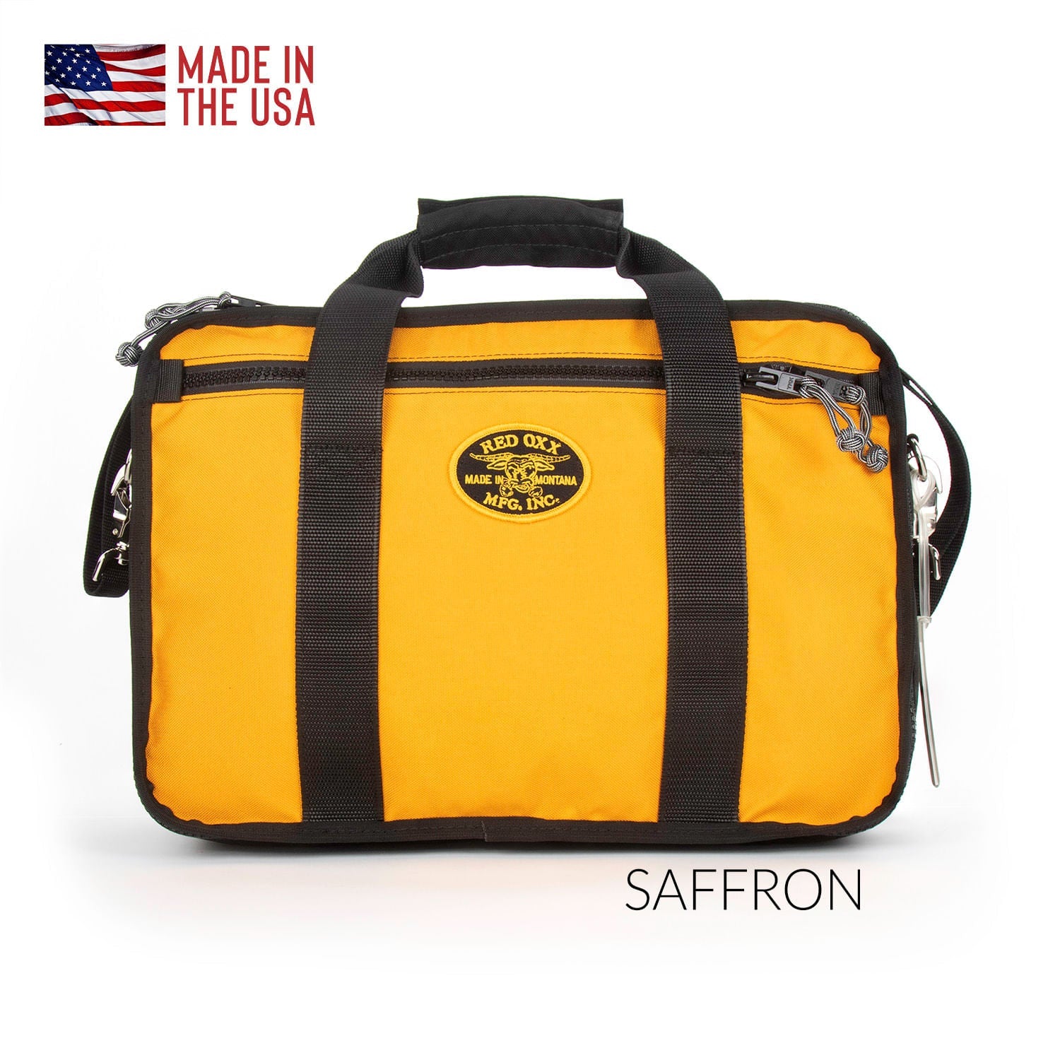 Safari laptop trolley outlet bags