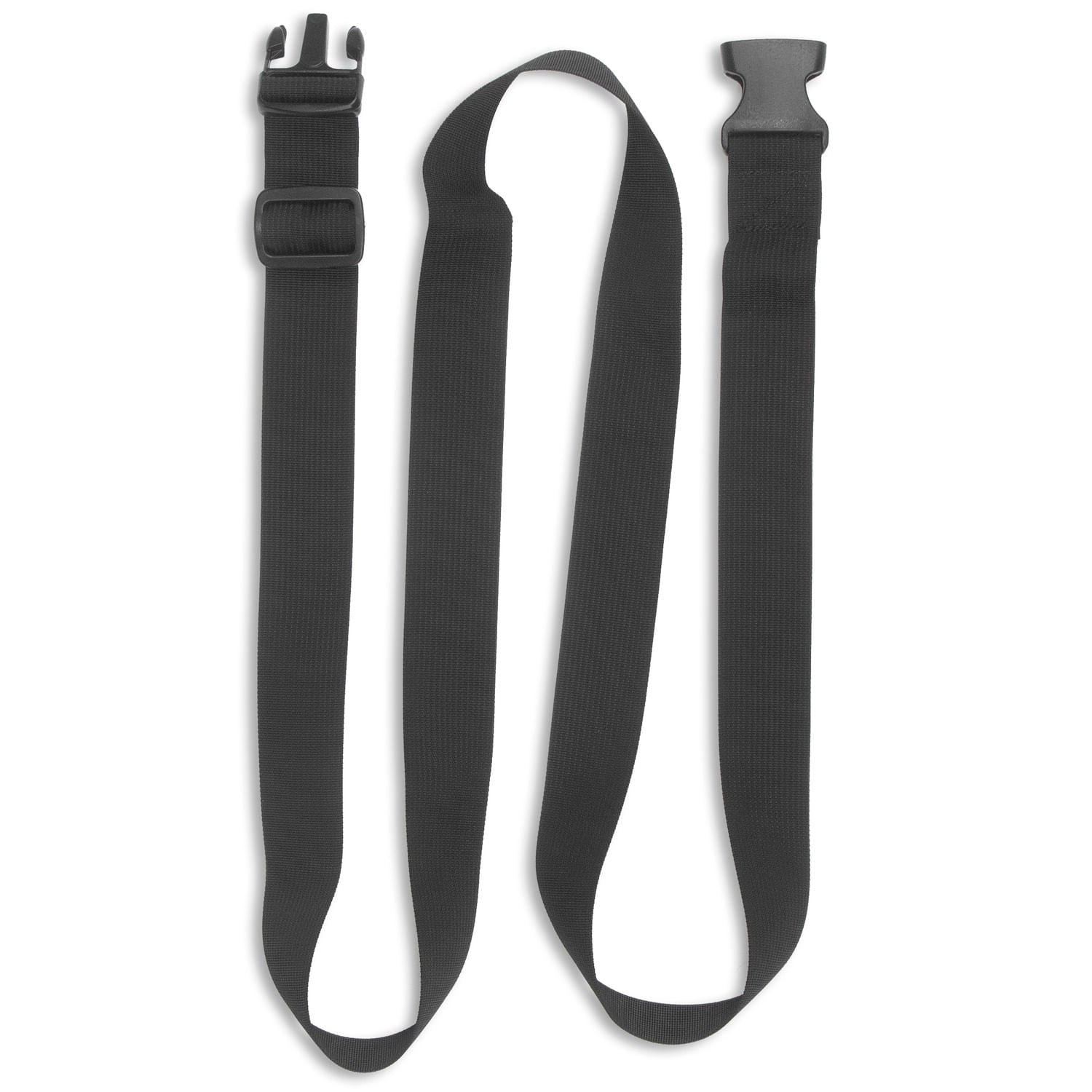 Luggage Compression Straps 2 Pack