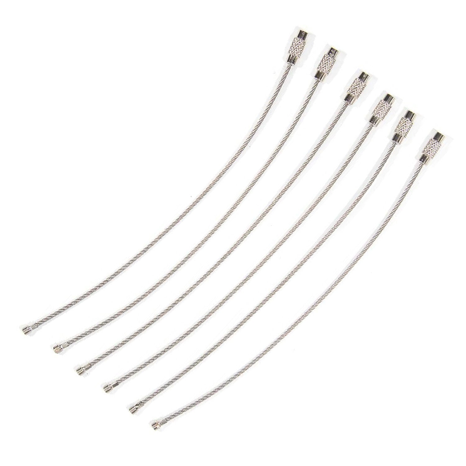 https://www.redoxx.com/cdn/shop/products/Cable-lock-6-pack-open.jpg?v=1696381485&width=1500