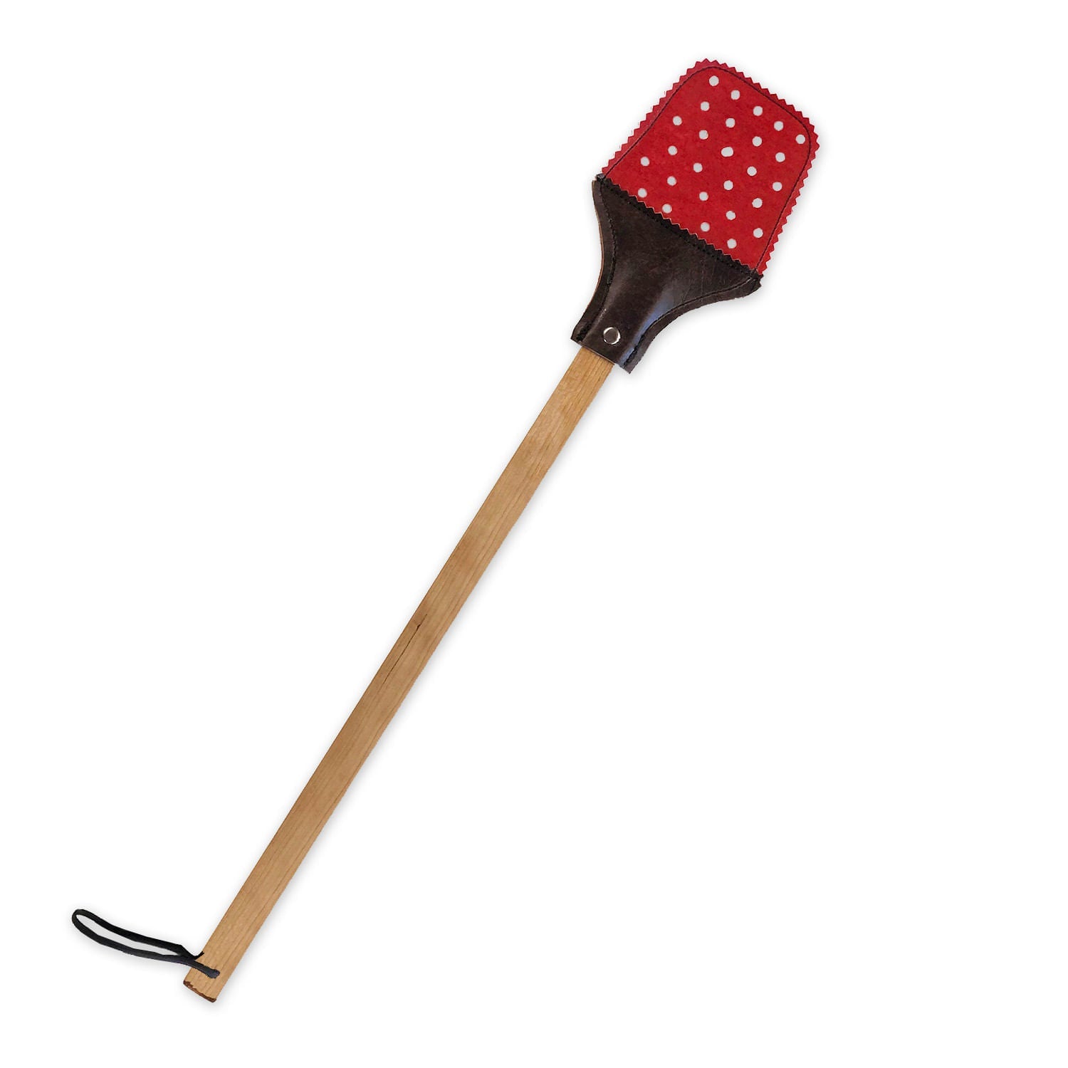 Fly Swatter –