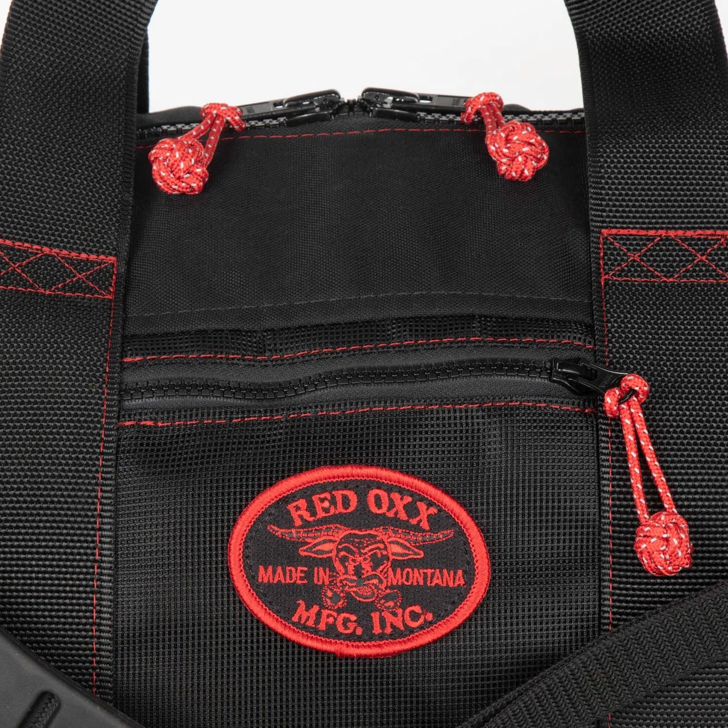 Small gym bag discount for phone and keys